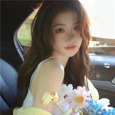 比佛利山庄的死去女人