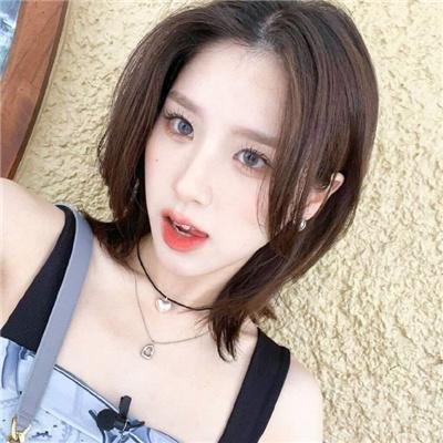 挑情宝鉴
