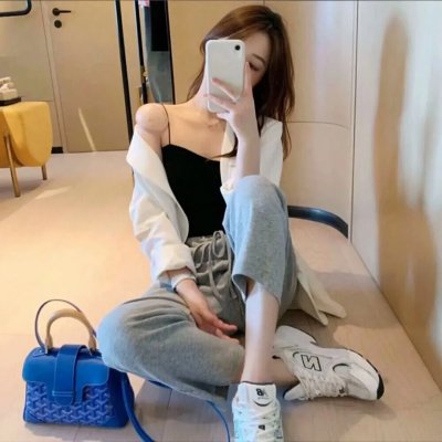 现在加糖