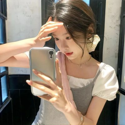 安妮·李斯特的秘密日记