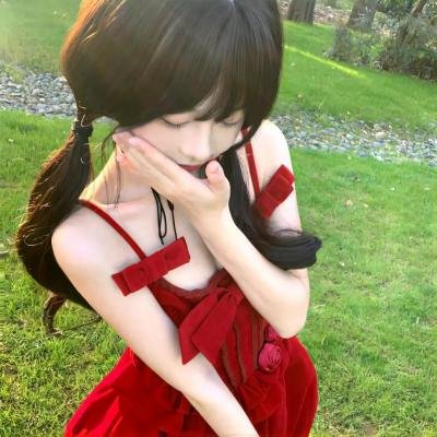 傀儡王大战恶魔玩具