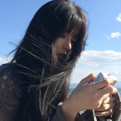 珍惜的时光