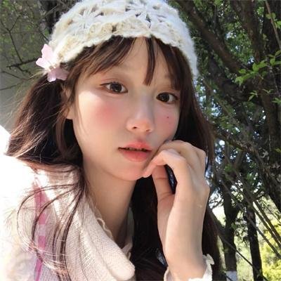 悲怜上帝的小女儿