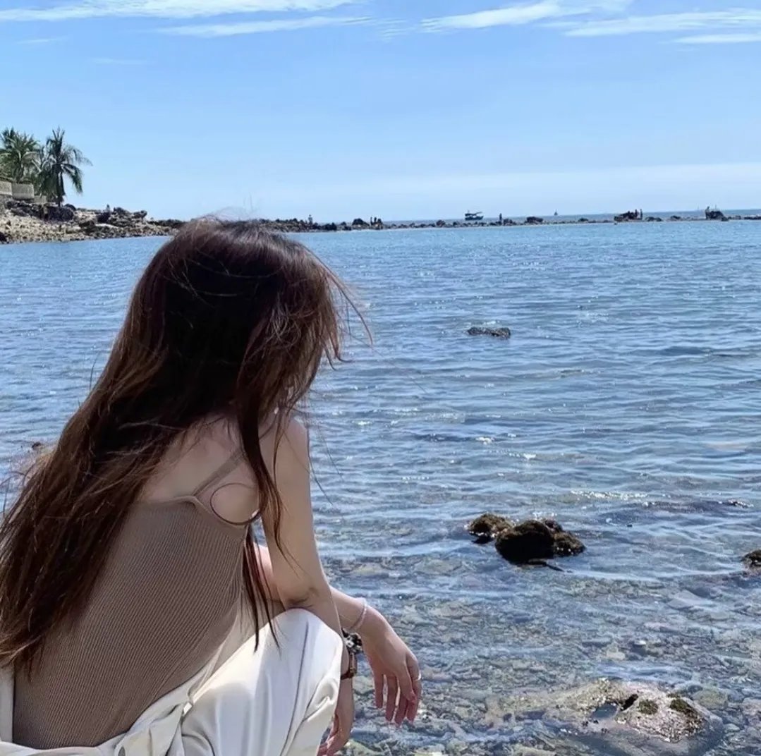 女高怪谈重启：母校