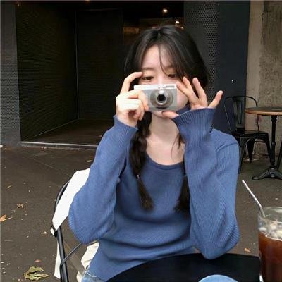 火线生死恋
