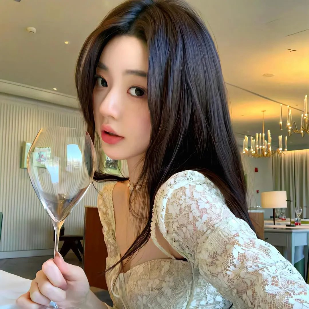 在一起2021