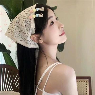 美国人朋友