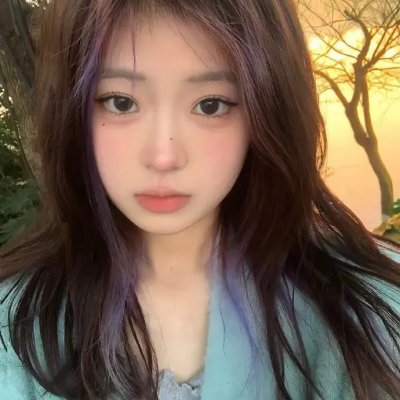 不羁的心
