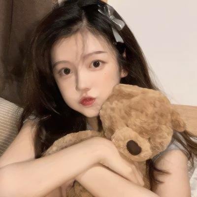 北京女子图鉴之整容大师