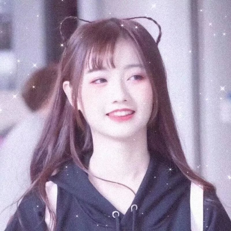 亨利和他的六个老婆