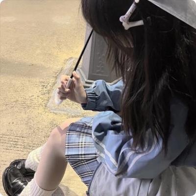 小酒馆