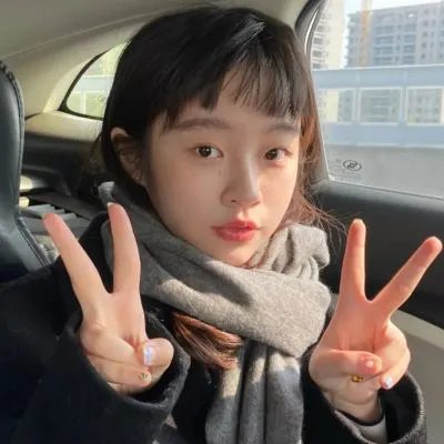 真命天子粤语