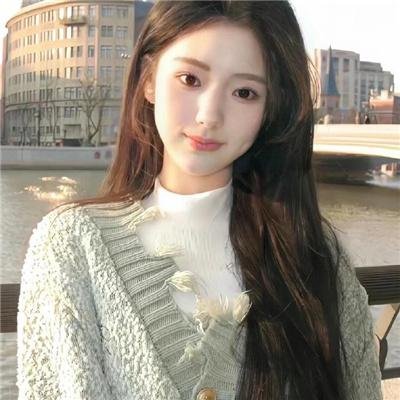 烦恼偷情天