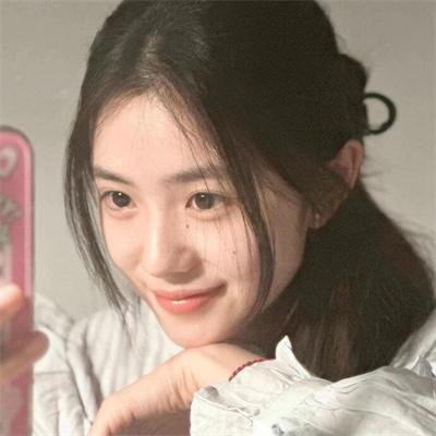灵魂至灵魂