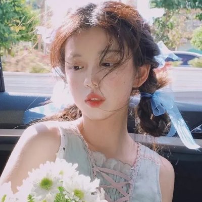 玛利亚的最后探戈