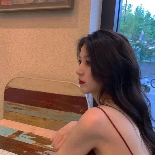芭比姐妹之追逐的小狗