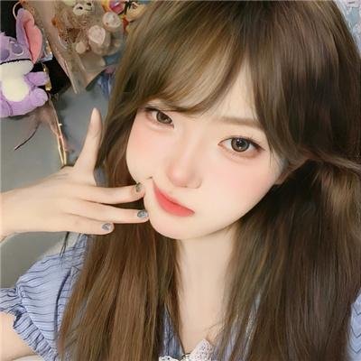 遇见波莉